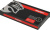 ������ DDR5 16GB 4800MHz Kingspec KS4800D5N11016G RTL PC5-38400 CL40 SO-DIMM 288-pin 1.1� single rank Ret