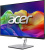 Монитор Acer 31.5" ProCreator PE320QKXsmiiphuzx QD OLED LED 3840x2160 240Hz 0.03ms серебристый UM.JP0CD.X01 Монитор Acer 31.5" ProCreator PE320QKXsmiiphuzx QD OLED LED 3840x2160 240Hz 0.03ms серебристый UM.JP0CD.X01