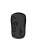 ���� ������������ RAPOO B1S Silent, ���� - ������ (13343)