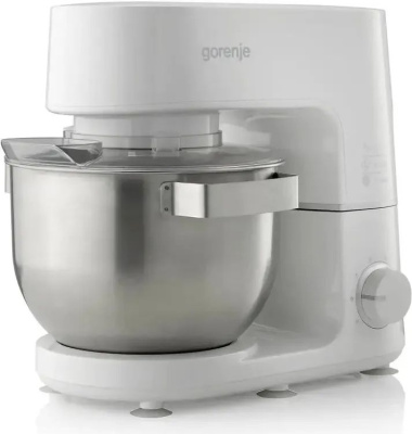 �������� ������ Gorenje MMC800CW ��������.����.