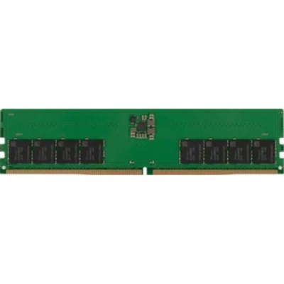����������� ������ Hynix HMCG78MEBUA081N 16 ��