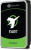 Жесткий диск Seagate SATA-III 32768 ST32000NM004K Server Exos M (7200rpm) 512Mb 3.5" Жесткий диск Seagate SATA-III 32768 ST32000NM004K Server Exos M (7200rpm) 512Mb 3.5"