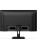 Монитор Philips 24E1N2100A 23,8" 1920x1080, WLED, 16:9, IPS, 300cd, 1500:1, 4ms, 178/178, VGA, HDMI, 120Hz, Speakers, Tilt, Internal, VESA, Black, 3y Монитор Philips 24E1N2100A 23,8" 1920x1080, WLED, 16:9, IPS, 300cd, 1500:1, 4ms, 178/178, VGA, HDMI, 120Hz, Speakers, Tilt, Internal, VESA, Black, 3y