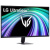 Монитор LG 31,5" UltraGear G4 32G403B-B, VA FHD 144 Гц 1 мс, черный Монитор LG 31,5" UltraGear G4 32G403B-B, VA FHD 144 Гц 1 мс, черный