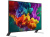 Телевизор 55" LG 55QNED85B6C.ARUG QNED, 4K Ultra HD, Smart TV, WebOS, черный титан Телевизор 55" LG 55QNED85B6C.ARUG QNED, 4K Ultra HD, Smart TV, WebOS, черный титан