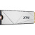 SSD жесткий диск M.2 2280 512GB AGAMMIXS60-512G-CS ADATA SSD жесткий диск M.2 2280 512GB AGAMMIXS60-512G-CS ADATA