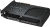 ���������� Gigabyte NVIDIA GeForce RTX 5060 Ti 8�� Windforce, GDDR7, OC, GV-N506TWF2OC-8GD 1.0 Ret