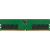 Оперативная память Hynix HMCG78MEBUA081N 16 ГБ Оперативная память Hynix HMCG78MEBUA081N 16 ГБ