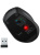 ������������ ���� Jlab Go Mouse, ��, Link USB- A