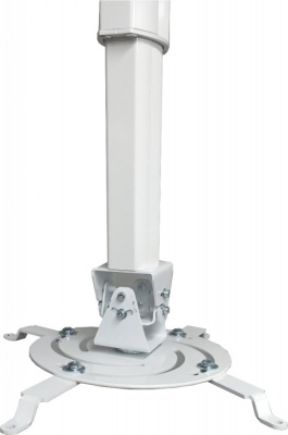 ��������� Digis DSM-14K Silver