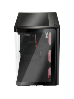 ��������� ���� Bloody BD-PC CZ79GV3 MT, Intel Core i7-14700KF/32 �� DDR5/1024 �� SSD/NVIDIA GeForce RTX 5070 Ti (16 ��)/Windows 11 Home, ������ (2202237)
