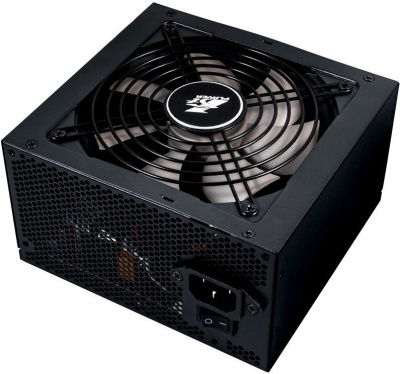 ���� ������� 600W 1STPLAYER DK PREMIUM PS-600AX