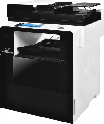 ��� �������� ������ M247