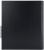 ������ InWin CJ708 Black 265W