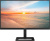 Монитор Philips 27" 27E1N1900AE 3840x2160 IPS LED черный 27E1N1900AE/01 Монитор Philips 27" 27E1N1900AE 3840x2160 IPS LED черный 27E1N1900AE/01