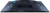 Монитор Dell 27" Alienware AW2725Q, QD OLED LED 3840x2160 240Hz 1ms, черный Монитор Dell 27" Alienware AW2725Q, QD OLED LED 3840x2160 240Hz 1ms, черный
