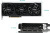 ���������� Palit NVIDIA GeForce RTX 5070 Infinity 3 12��, GDDR7, Ret NE75070019K9-GB2050S
