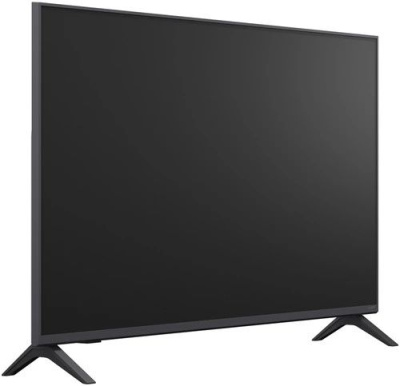 ��������� 43" (108 ��) LG 43QNED80B6B ������