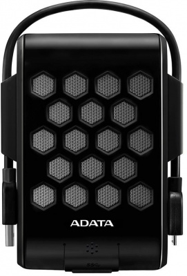 ������� ������� ���� 2Tb ADATA HD720 Black (AHD720-2TU31-CBK)