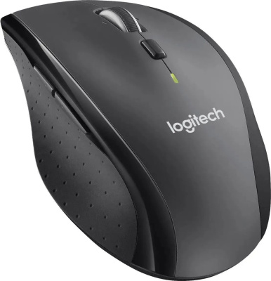 ����� WRL M705 910-001964 LOGITECH