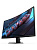 ������� 27" Gigabyte GS27QCA EU Black (VA, 2560x1440, 2xHDMI 2.0, 1xDP1.4, 250��/�2, 5000:1, 16.7M, 1��, 178/178, 2560 x 1440, 180��)