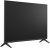Телевизор 43" (108 см) LG 43QNED80B6B черный Телевизор 43" (108 см) LG 43QNED80B6B черный