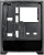 Корпус Azza Aerohex Black, без БП, Midi-Tower, черный (CSAZ-203A03) Корпус Azza Aerohex Black, без БП, Midi-Tower, черный (CSAZ-203A03)