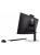 �������� HP ProStudio 4 G1i All-in-One NT, 23.8" (1920x1080) IPS/Intel Core Ultra 5 235T/16 DDR5/512 �� SSD/Intel Graphics/��� ��/����������, ����, ������ (BY7E5ET)
