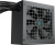 Блок питания Deepcool GamerStorm PN650D ATX 3.1, 650W, 80+ GOLD, черный, retail Блок питания Deepcool GamerStorm PN650D ATX 3.1, 650W, 80+ GOLD, черный, retail