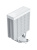 Кулер XASTRA AR400 ARGB WH LGA1851/1700/1200/115X/AM5/AM4 (TDP 220W, 4 тепл.трубки , PWM FAN ARGB 120mm , top cover with ARGB led, white heatsink ) RET Кулер XASTRA AR400 ARGB WH LGA1851/1700/1200/115X/AM5/AM4 (TDP 220W, 4 тепл.трубки , PWM FAN ARGB 120mm , top cover with ARGB led, white heatsink ) RET