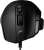 Мышь Logitech G502 X Hero черный оптическая (25600dpi) USB (13but) Мышь Logitech G502 X Hero черный оптическая (25600dpi) USB (13but)