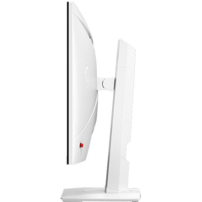 ������� 27" MSI MAG 274QRFW X32 White