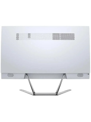 �������� Teclast K24 Air, 23.8" (1920x1080) IPS/Intel Core i5-12600H/32 DDR4/1024 �� SSD/Intel Iris Xe Graphics/Windows 11 Home/����������, ����, ����� (K24 AIR 12600H32G1TKRU)