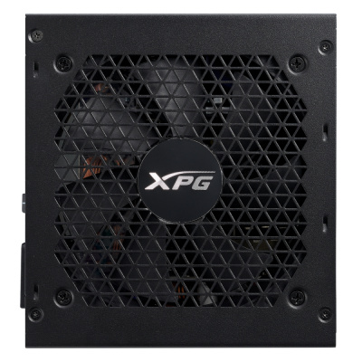 ���� ������� XPG KYBER 750 (KYBER750G-BKCEU)