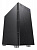 ������ Accord 3407 ������ ��� �� ATX 2xUSB2.0 2xUSB3.0 audio bott PSU