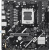 Материнская плата Asus Prime B840M-R, Socket AM5, AMD B840, mATX, Ret Материнская плата Asus Prime B840M-R, Socket AM5, AMD B840, mATX, Ret