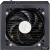 Блок питания 1000W Zalman Acrux II ZM1000-ARX2 Блок питания 1000W Zalman Acrux II ZM1000-ARX2
