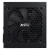 ���� ������� XPG KYBER 750 (KYBER750G-BKCEU)