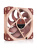 Кулер для корпуса Noctua NF-A12x25 G2 LS-PWM (120x120x25mm, 4-pin PWM, 39.02CFM, 11.8dBA, 1100RPM, Beige/Brown) Кулер для корпуса Noctua NF-A12x25 G2 LS-PWM (120x120x25mm, 4-pin PWM, 39.02CFM, 11.8dBA, 1100RPM, Beige/Brown)