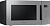 ������������� ���� Samsung MS23T5018AG/BW 23�. 800�� �����
