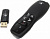��������� Logitech Wireless Presenter R400 Black USB (910-001356)