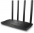 ������ TP-Link Archer C80 802.11ac 2.4/5���  AC1900 MU-MIMO GbLAN