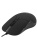 Мышь игровая проводная DEFENDER Oria GM-178 black (радуж,6кн,3600dpi,1.5м) (52178) Мышь игровая проводная DEFENDER Oria GM-178 black (радуж,6кн,3600dpi,1.5м) (52178)