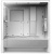 Корпус ПК без блока питания NZXT H5 Flow White Корпус ПК без блока питания NZXT H5 Flow White