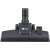 Пылесос LG VC73189NHTB Пылесос LG VC73189NHTB