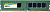 ����������� ������ 8Gb DDR4 2666MHz Silicon Power (SP008GBLFU266B02)