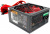 Блок питания 700W Ginzzu PC700 Блок питания 700W Ginzzu PC700