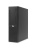 Системный блок iRU 310SC SFF, Intel Core i5-13400/16 ГБ DDR4/512 ГБ SSD/Intel UHD Graphics/Windows 11 Pro, черный (2140102) Системный блок iRU 310SC SFF, Intel Core i5-13400/16 ГБ DDR4/512 ГБ SSD/Intel UHD Graphics/Windows 11 Pro, черный (2140102)