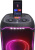 Минисистема JBL Party Box ULTIMATE, 1100Вт, с караоке, Bluetooth, USB, черный Минисистема JBL Party Box ULTIMATE, 1100Вт, с караоке, Bluetooth, USB, черный