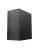 Системный блок LIGHTCOM Optimum MidiTower, Intel Core i5-12400/16 ГБ DDR4/512 ГБ SSD/Intel UHD Graphics/Без ОС, черный (211MT2-038-02-00) Системный блок LIGHTCOM Optimum MidiTower, Intel Core i5-12400/16 ГБ DDR4/512 ГБ SSD/Intel UHD Graphics/Без ОС, черный (211MT2-038-02-00)